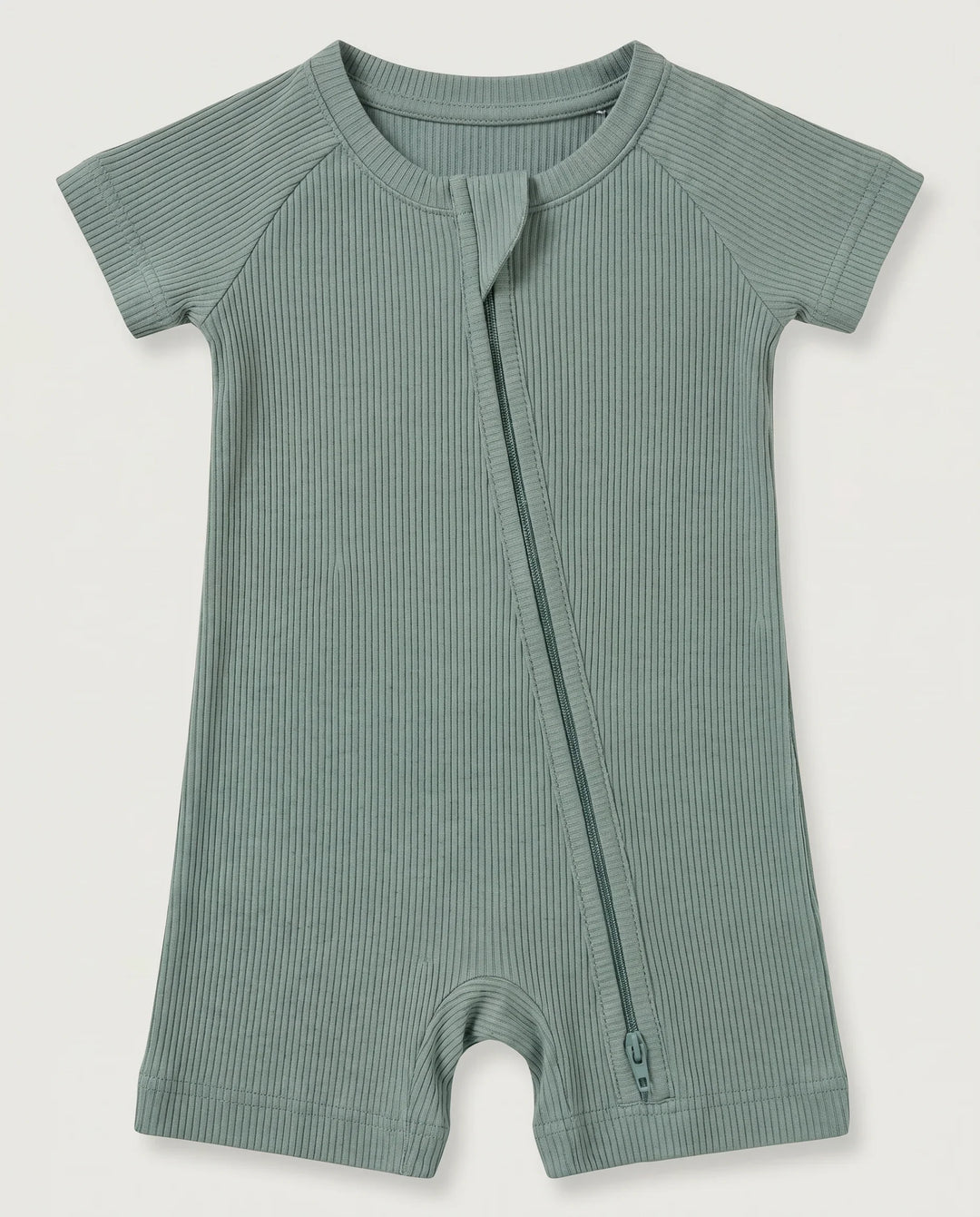 Vorlage Shorty Zippy