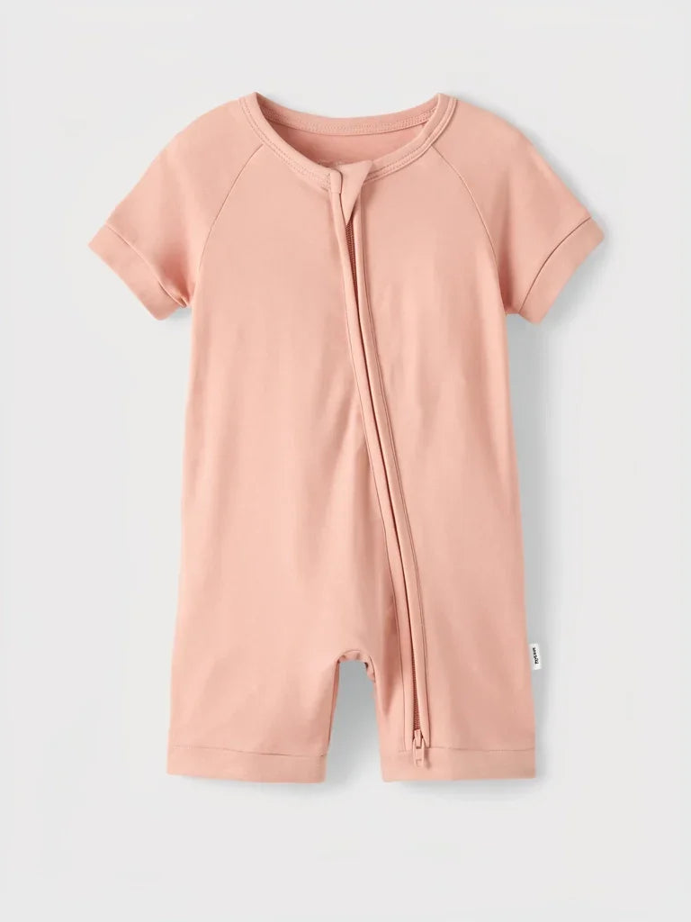 Vorlage Shorty Zippy