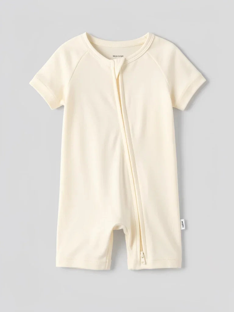 Vorlage Shorty Zippy