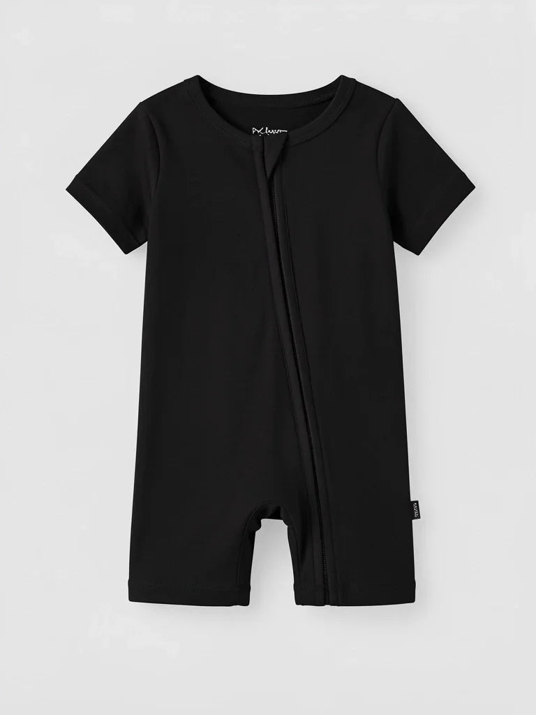 Vorlage Shorty Zippy
