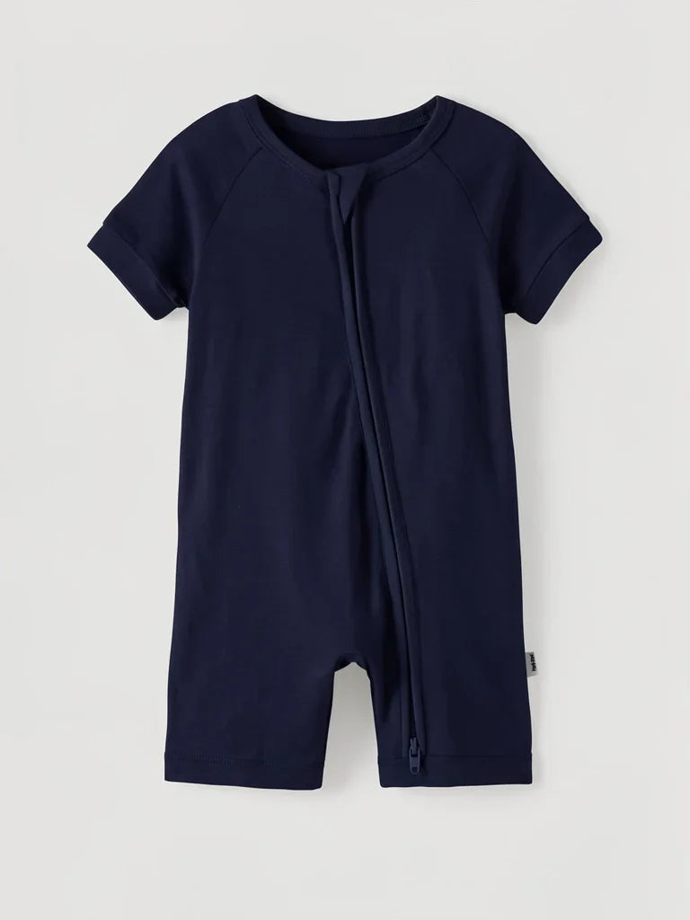 Vorlage Shorty Zippy