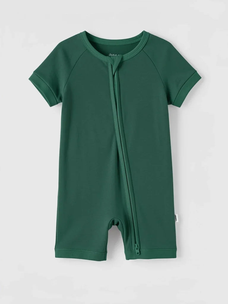 Vorlage Shorty Zippy