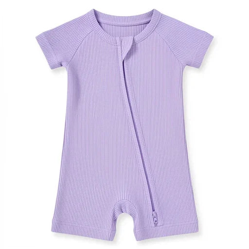 Vorlage Shorty Zippy