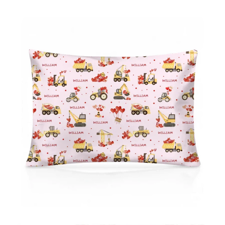 Vorlage für individuelles Damen-Pyjama-Set