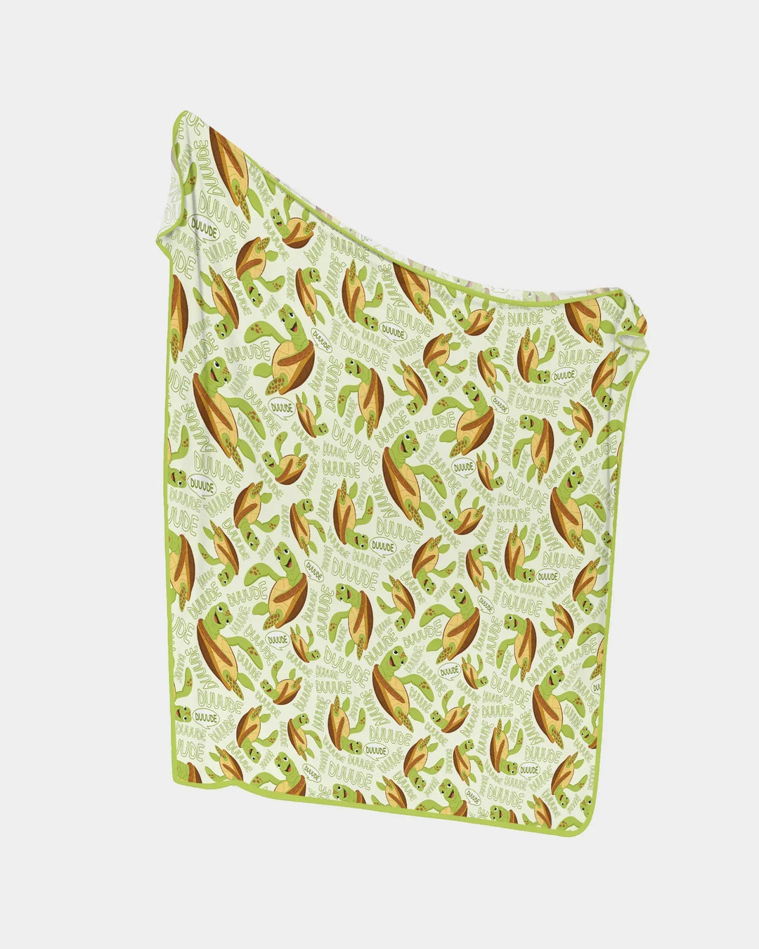 Vorlage Quilt Decke