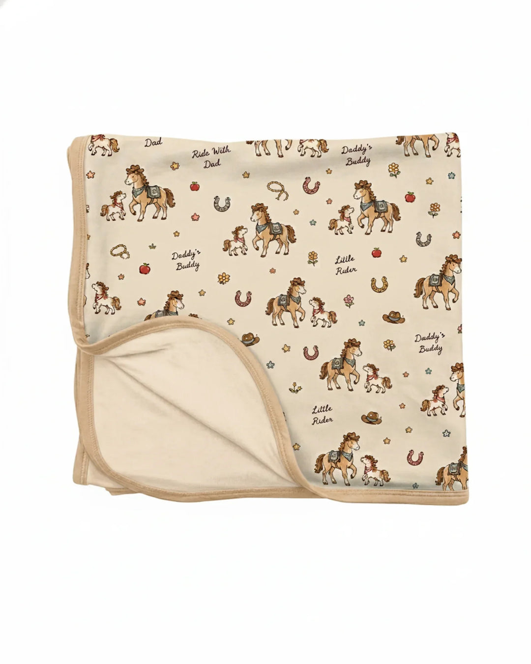 Vorlage Quilt Decke
