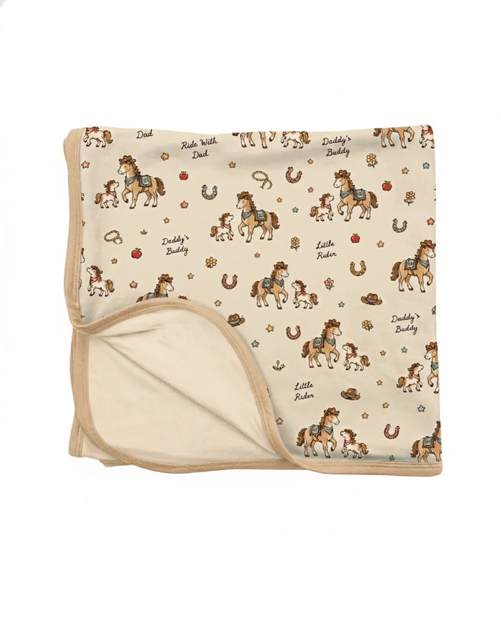 Vorlage Quilt Decke