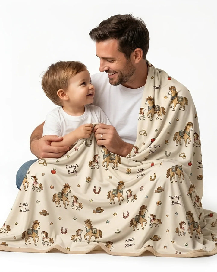 Vorlage Quilt Decke