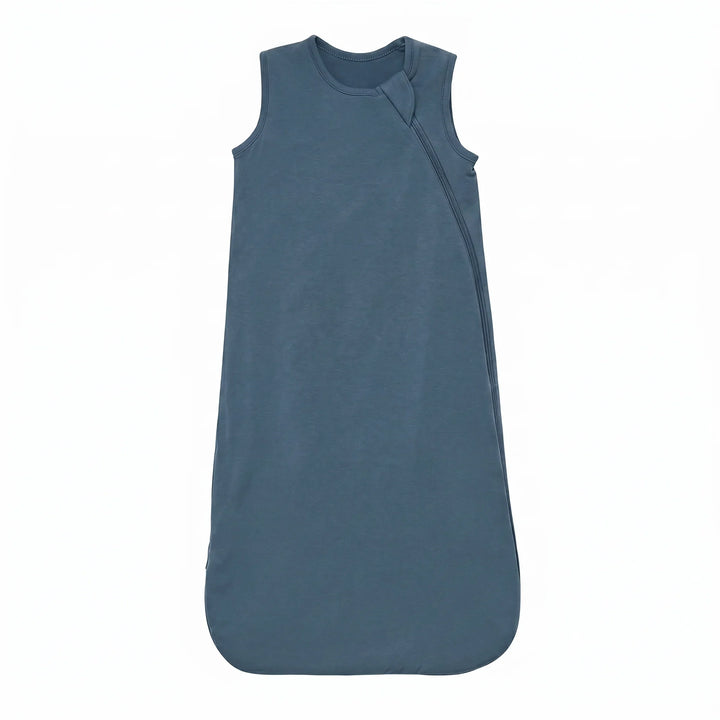 Solid Bamboo Sleep Bag