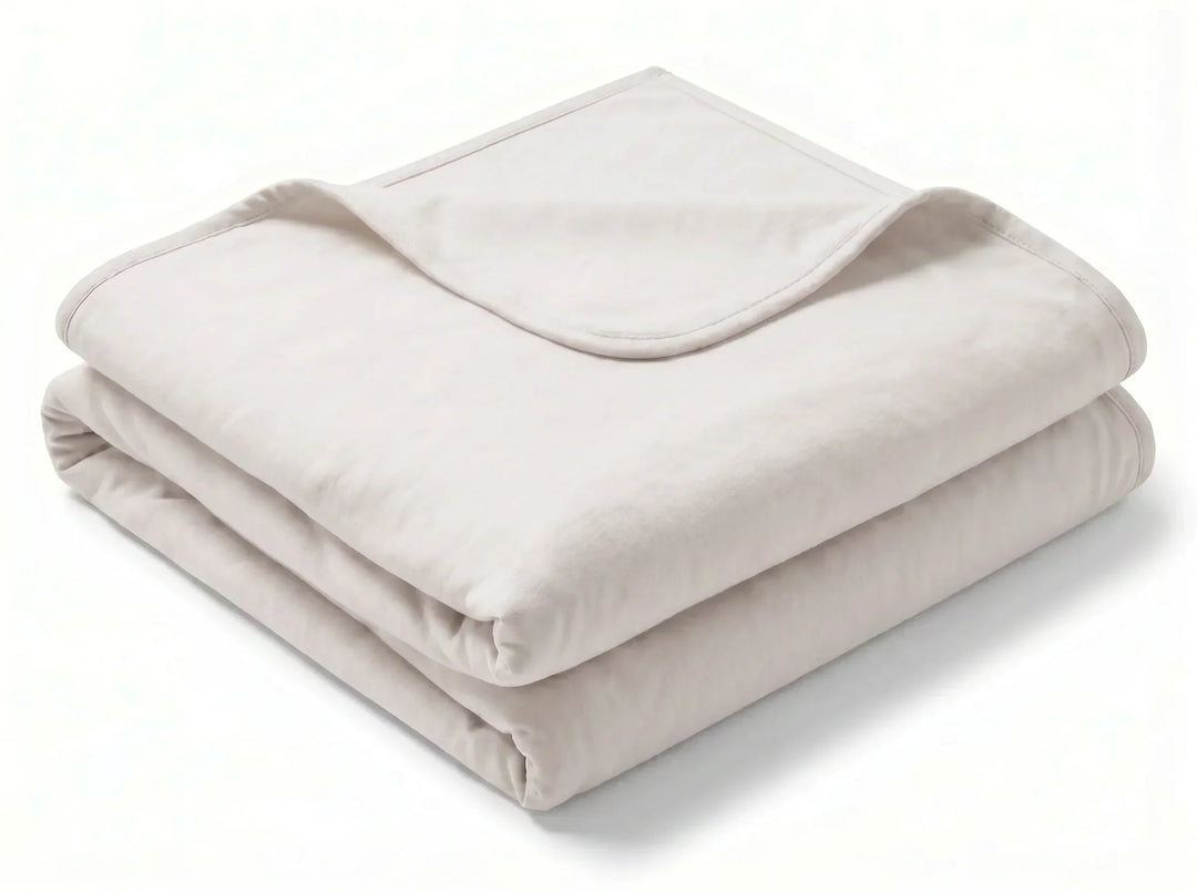 Vorlage Quilt Decke