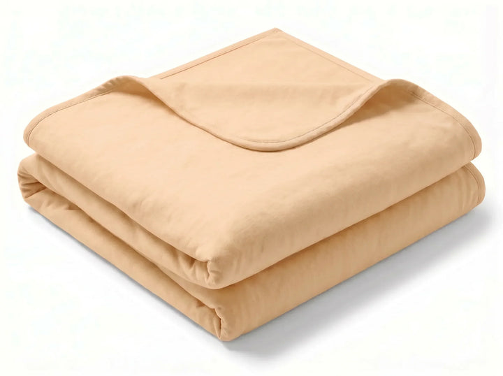 Vorlage Quilt Decke