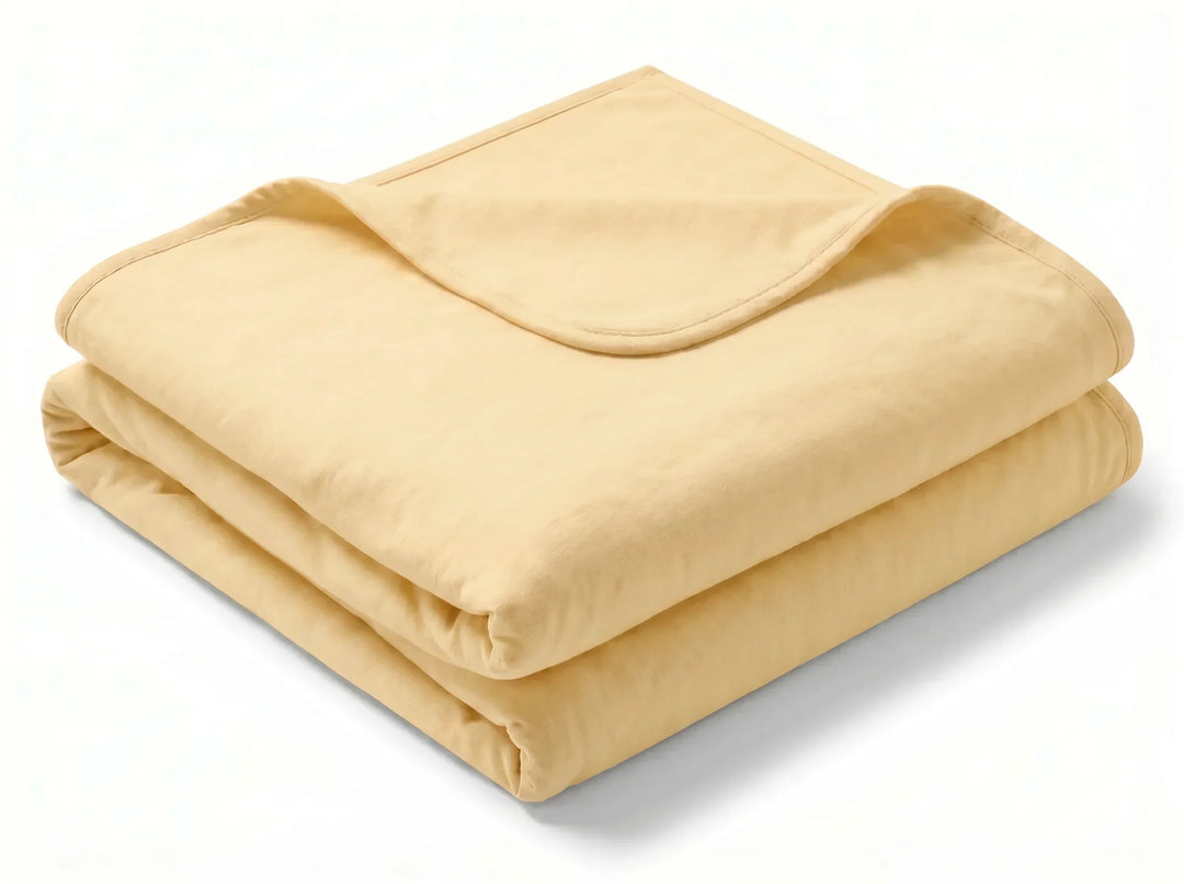 Vorlage Quilt Decke