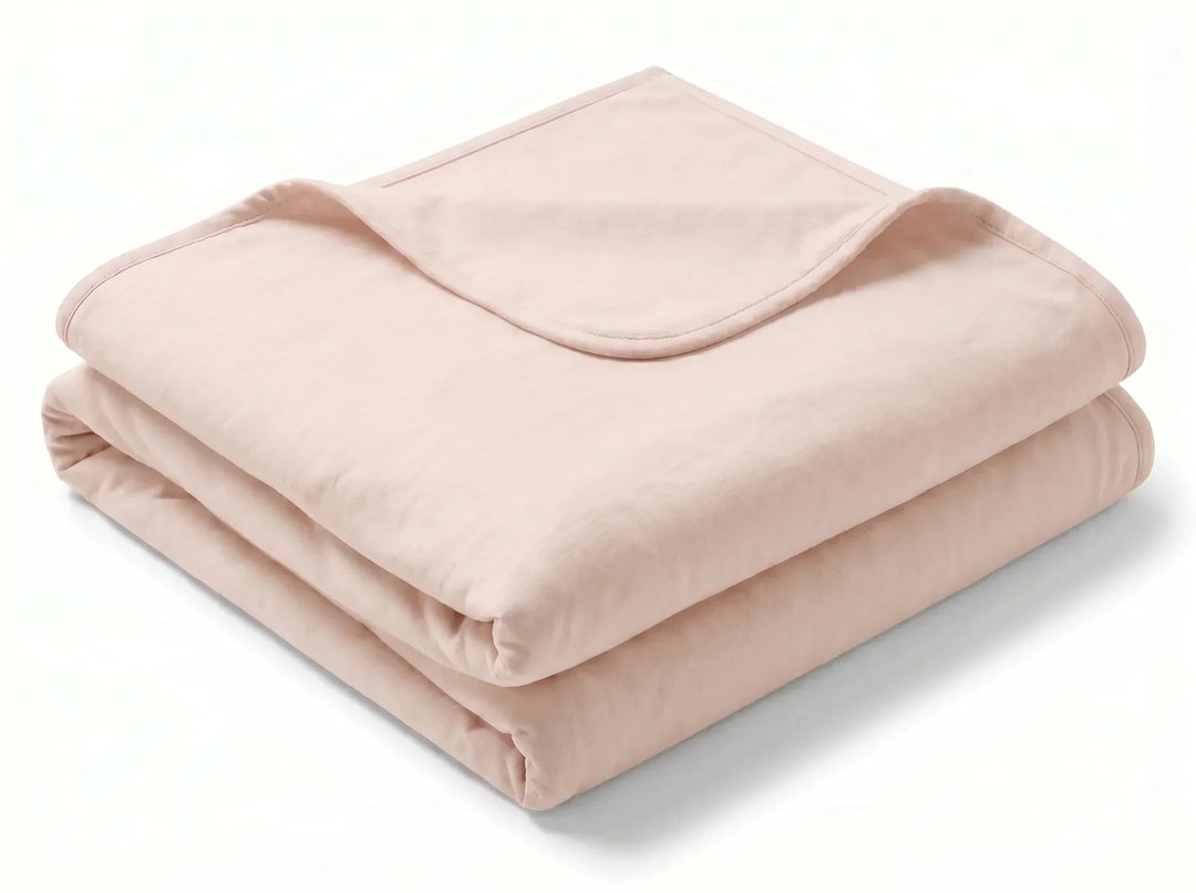 Vorlage Quilt Decke