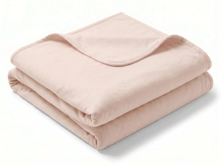 Vorlage Quilt Decke