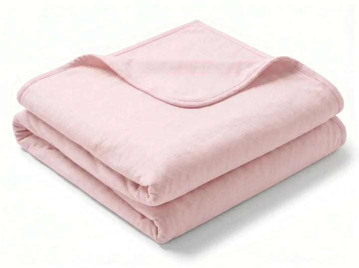Vorlage Quilt Decke