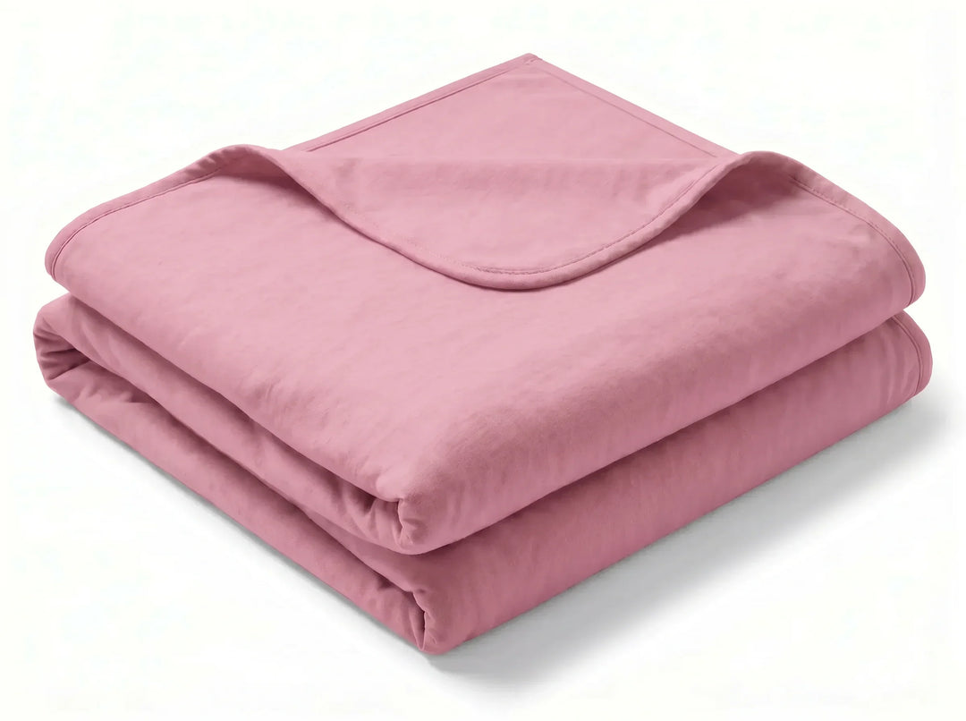 Vorlage Quilt Decke
