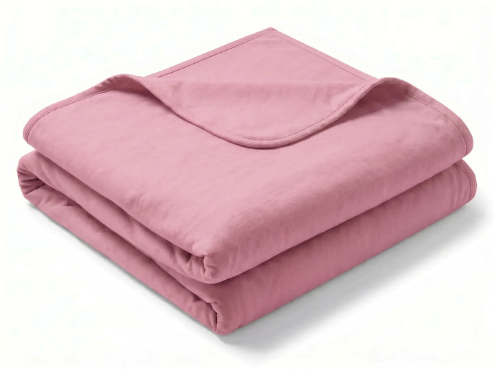 Vorlage Quilt Decke