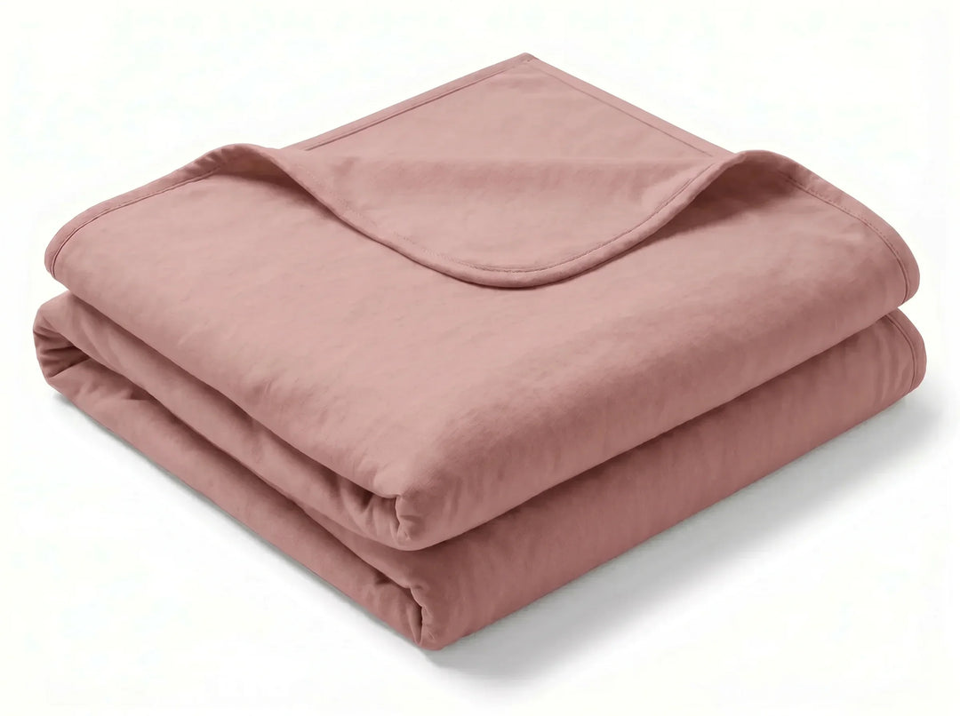 Vorlage Quilt Decke