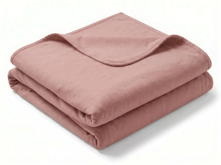 Vorlage Quilt Decke