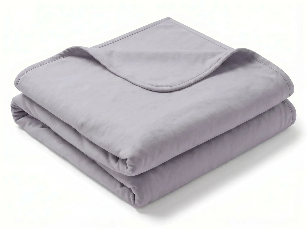Vorlage Quilt Decke