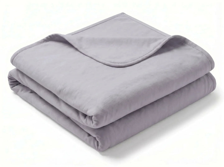 Vorlage Quilt Decke