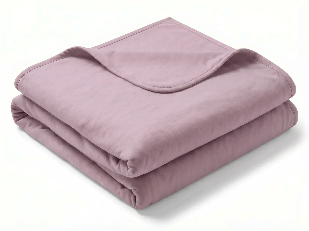 Vorlage Quilt Decke