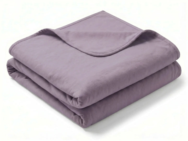 Vorlage Quilt Decke