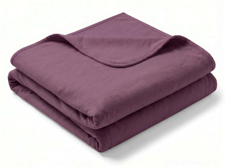 Vorlage Quilt Decke