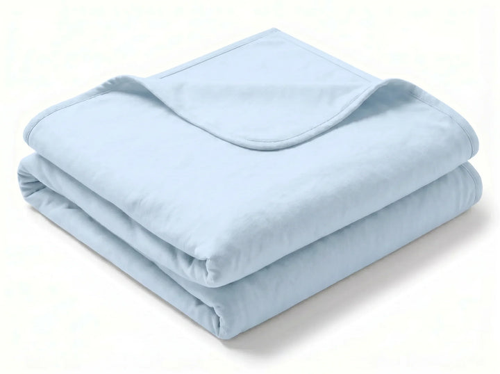 Vorlage Quilt Decke