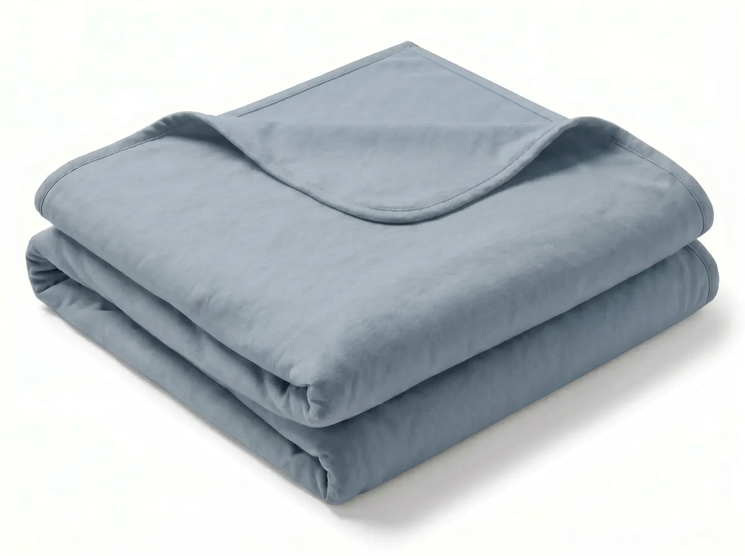 Vorlage Quilt Decke