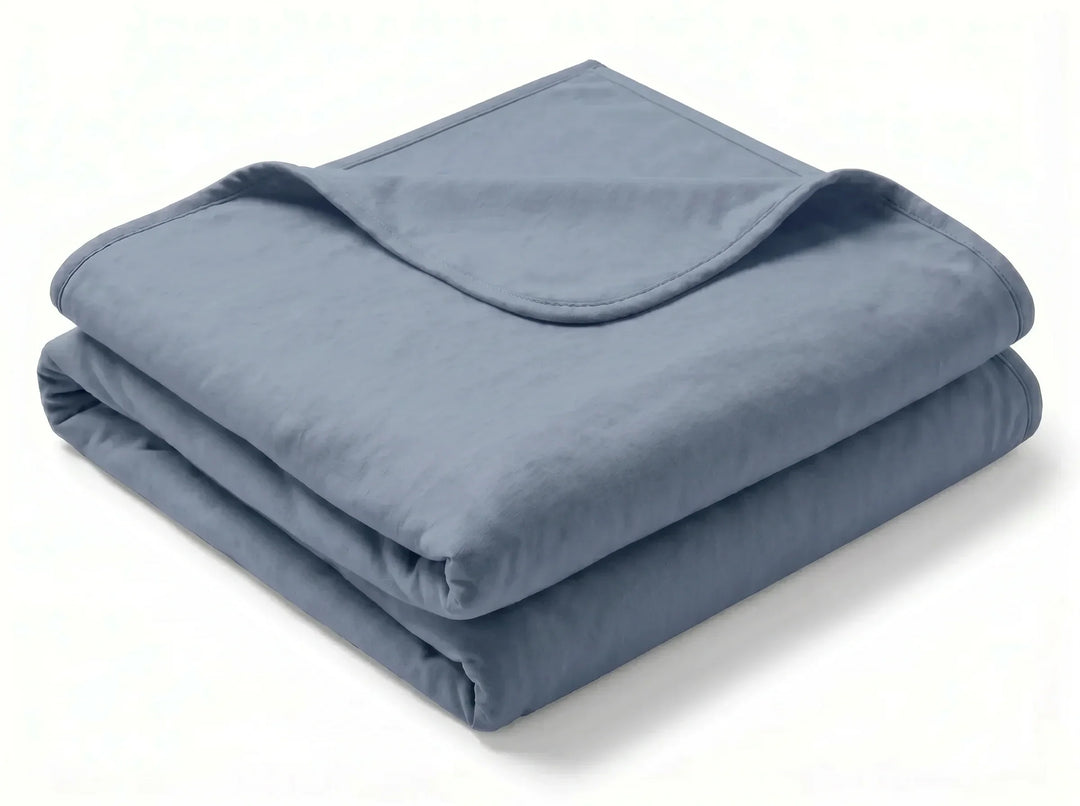Vorlage Quilt Decke