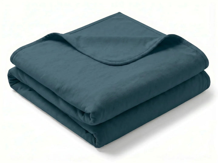 Vorlage Quilt Decke