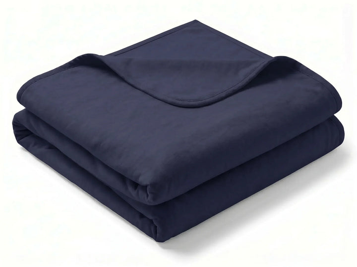Vorlage Quilt Decke