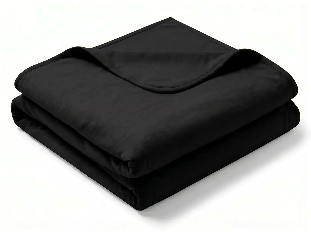 Vorlage Quilt Decke