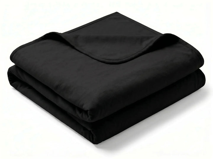 Vorlage Quilt Decke