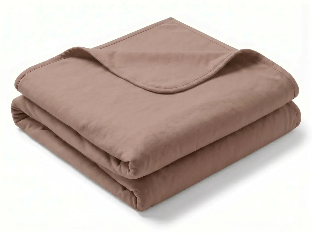 Vorlage Quilt Decke