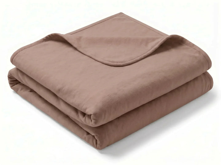Vorlage Quilt Decke