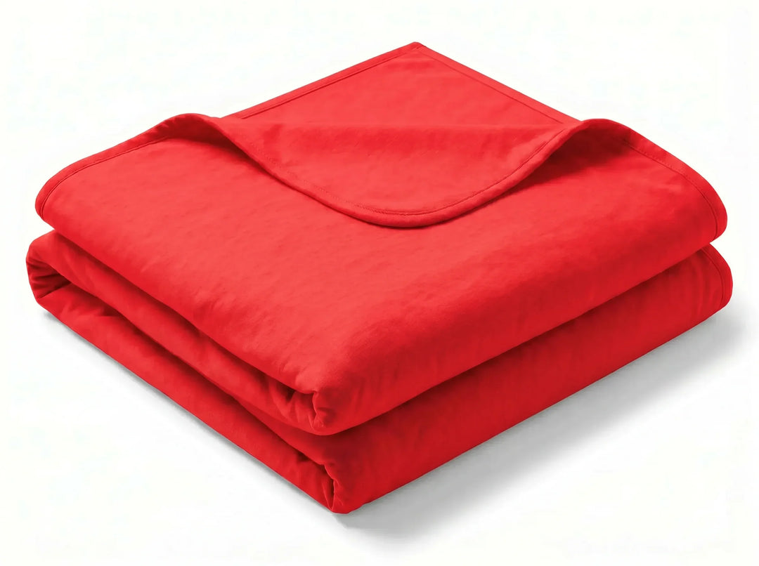 Vorlage Quilt Decke