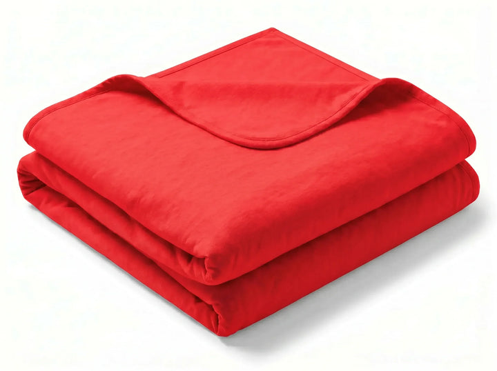 Vorlage Quilt Decke
