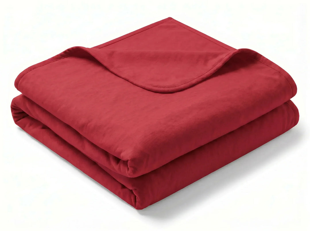Vorlage Quilt Decke