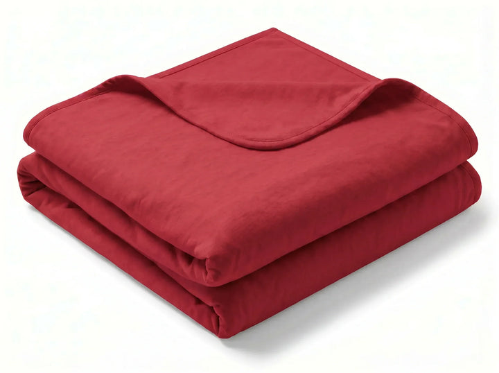 Vorlage Quilt Decke