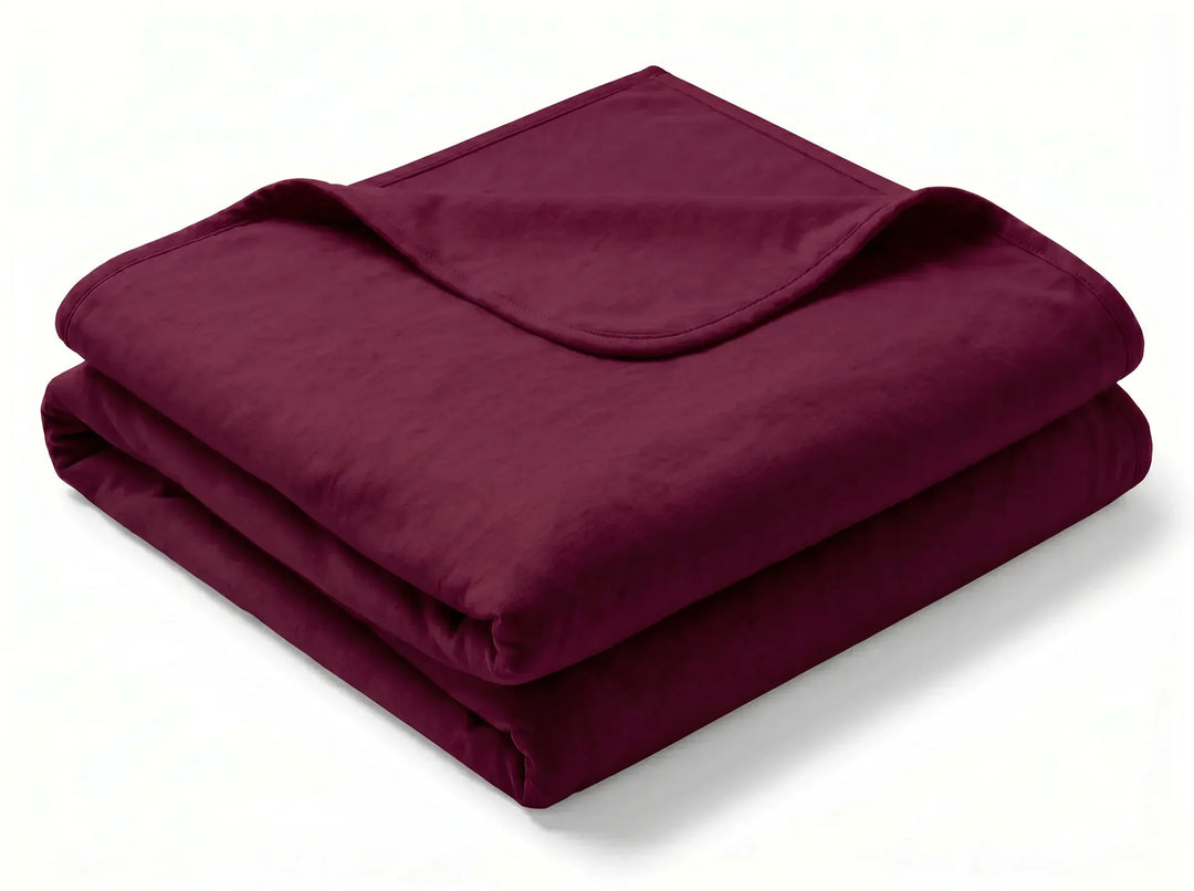 Vorlage Quilt Decke