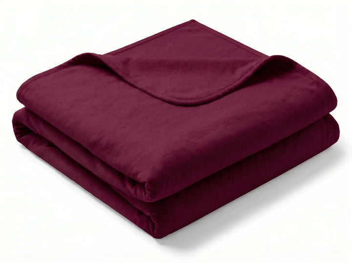Vorlage Quilt Decke