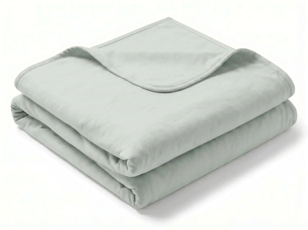 Vorlage Quilt Decke