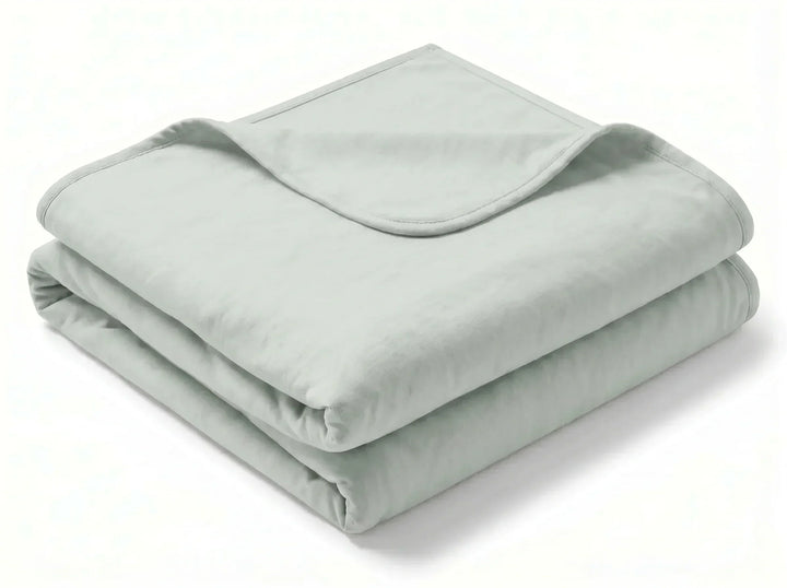 Vorlage Quilt Decke