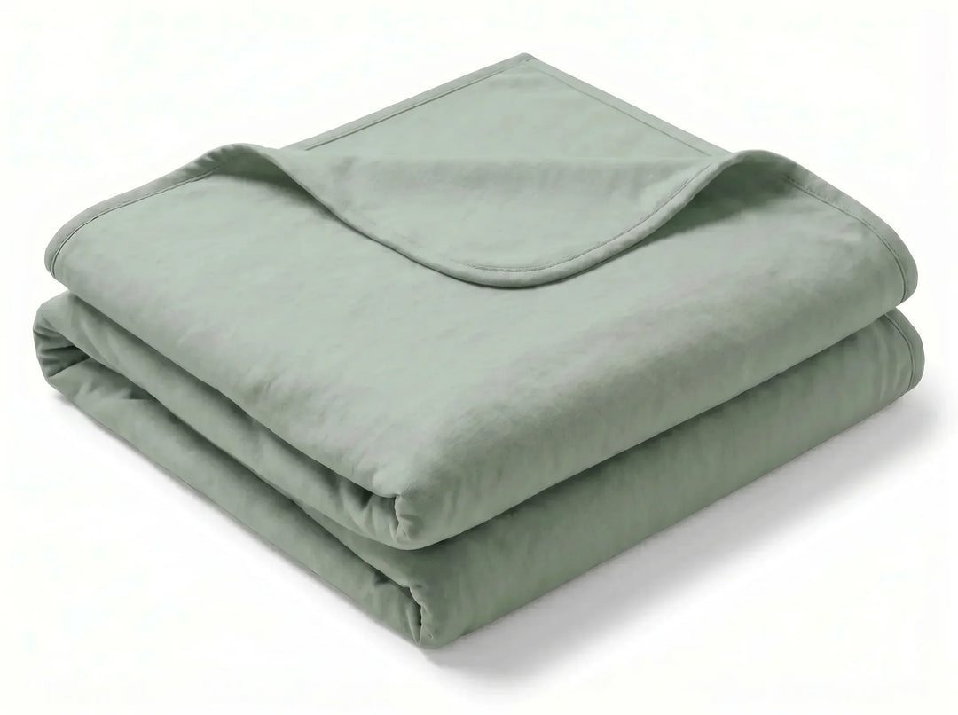 Vorlage Quilt Decke