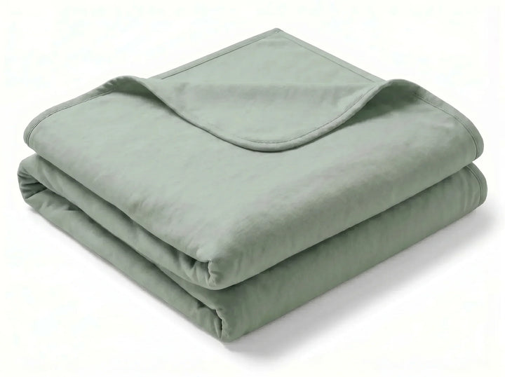 Vorlage Quilt Decke
