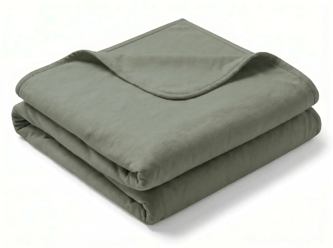 Vorlage Quilt Decke