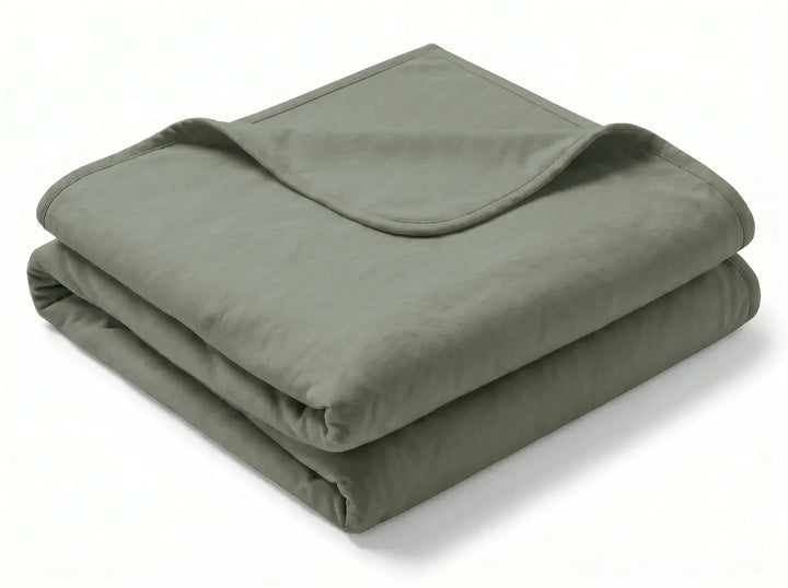 Vorlage Quilt Decke