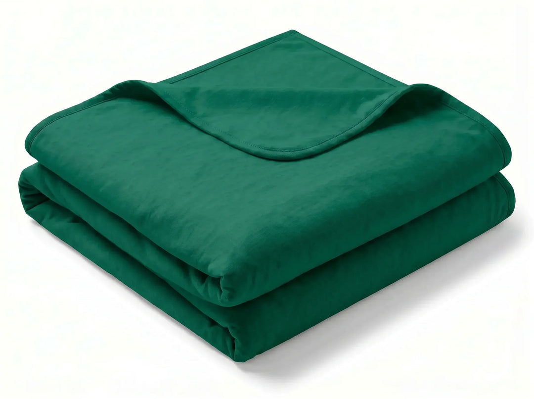 Vorlage Quilt Decke